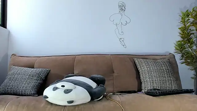 DERRYMASTER online show from 03-13-26, 04:35