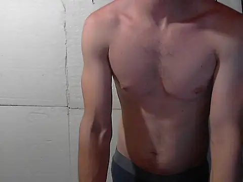 Alwaysahard online show from 07-15-26, 11:32