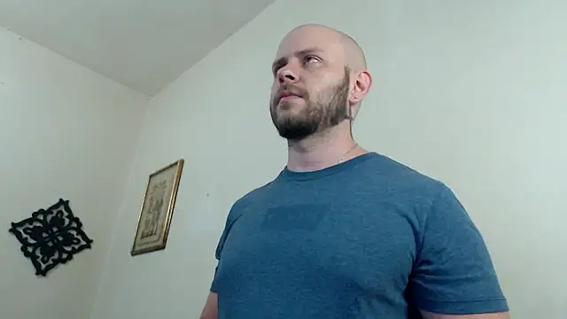 Snapshot of TONY_WHITE_7 chatting on 03-07-26, 12:18 TONY WHITE 7 online show from 03-07-26, 12:18