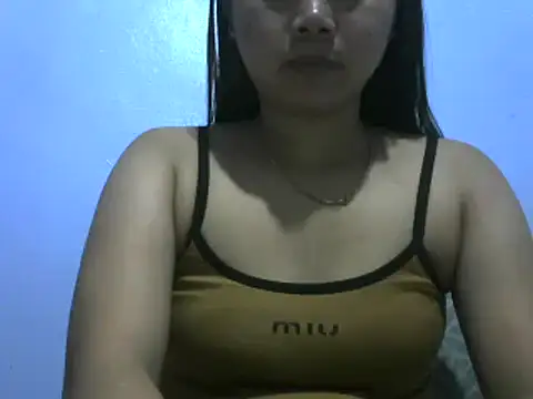 Forsia online show from 01-05-25, 05:51