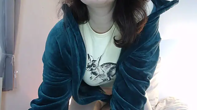 ocean eyess  online show from 02-09-26, 01:04