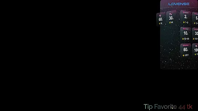 cloe 25 online show from 12-07-24, 01:36