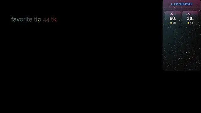 cloe 25 online show from 12-13-24, 04:43