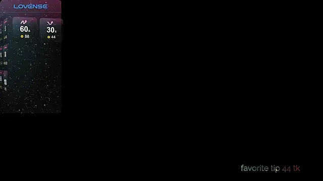 cloe 25 online show from 01-23-25, 02:02