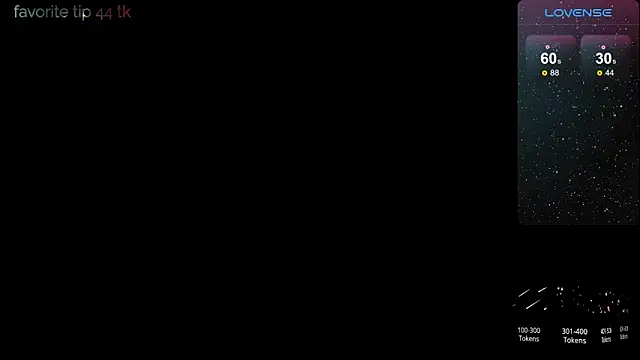 cloe 25 online show from 01-28-25, 03:36