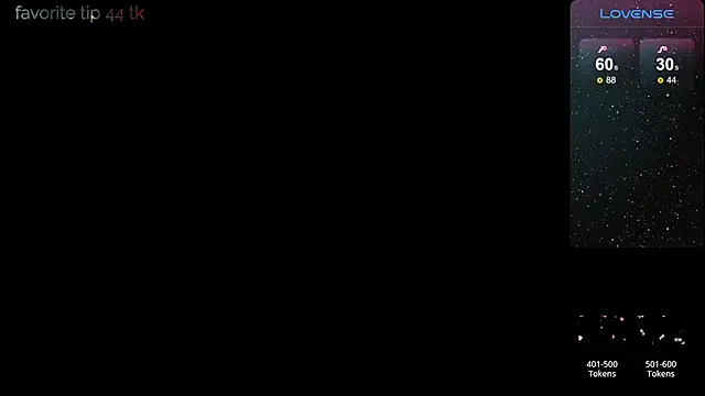 cloe 25 online show from 01-29-25, 06:43