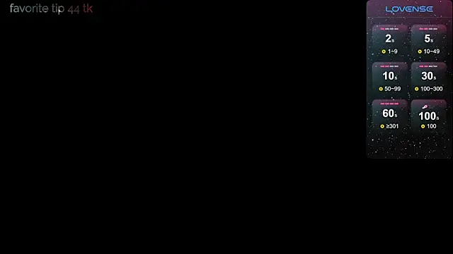 cloe 25 online show from 01-30-25, 02:06