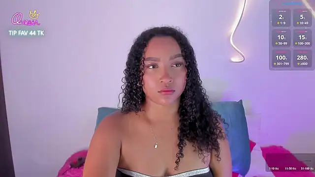 Snapshot of cloe_25 chatting on 02-26-26, 11:26 cloe 25 online show from 02-26-26, 11:26