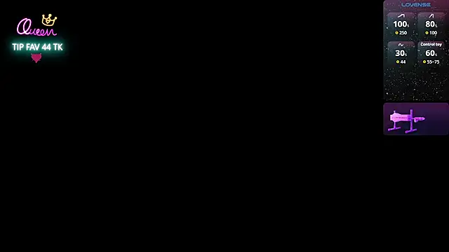 Snapshot of cloe_25 chatting on 03-29-26, 02:11 cloe 25 online show from 03-29-26, 02:11