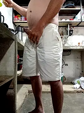 biluao online show from 12-29-24, 10:34