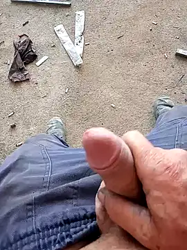 biluao online show from 01-08-25, 05:26