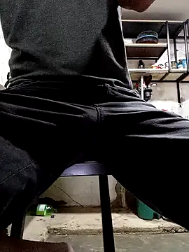 biluao online show from 01-18-25, 09:56