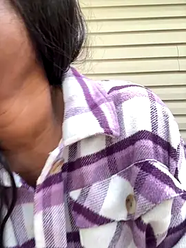 Tikalalin online show from 09-28-25, 06:46