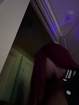 Tikalalin online show from 10-14-25, 11:33