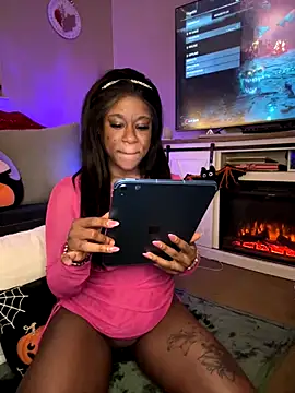 Tikalalin online show from 11-02-25, 12:24