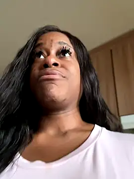 Tikalalin online show from 11-17-25, 03:18