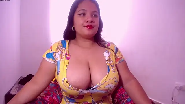 Van3orgasm4me online show from 01-05-25, 08:52
