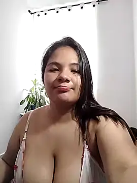 Van3orgasm4me online show from 02-12-25, 10:04