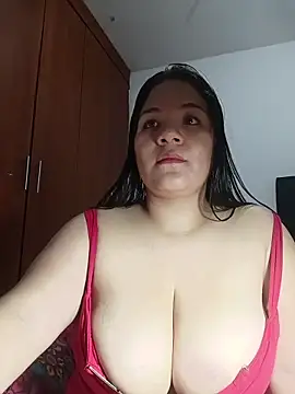 Snapshot of Van3orgasm4me chatting on 10-10-25, 09:25 Van3orgasm4me online show from 10-10-25, 09:25