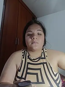 Snapshot of Van3orgasm4me chatting on 10-27-25, 03:16 Van3orgasm4me online show from 10-27-25, 03:16