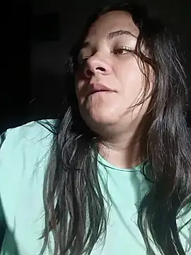 Van3orgasm4me online show from 02-08-26, 10:29