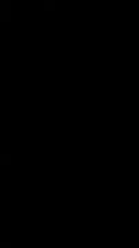 erickhot06 online show from 05-06-26, 02:51