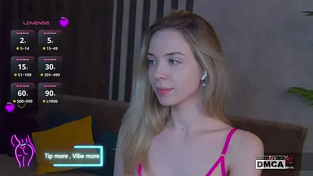 Holl1Would online show from 02-23-25, 06:28