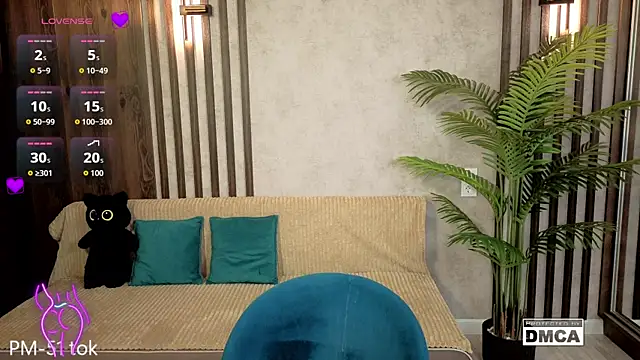 Holl1Would online show from 02-23-26, 07:22