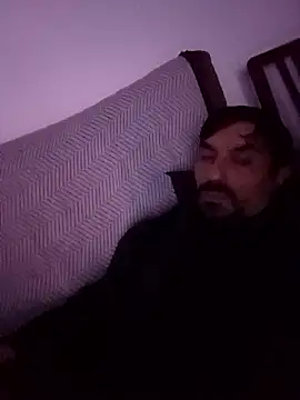 Snapshot of Ths005 chatting on 01-17-26, 03:55 Ths005 online show from 01-17-26, 03:55