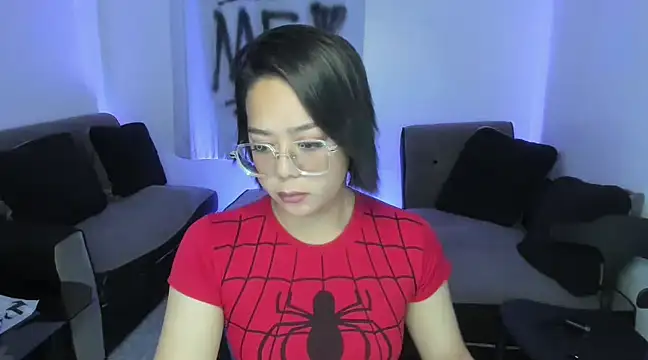 transbigcummer online show from 03-18-25, 09:09