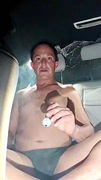 Roberts8inchcock online show from 12-17-25, 03:23