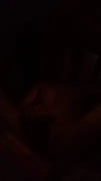 Roberts8inchcock online show from 01-19-26, 09:13