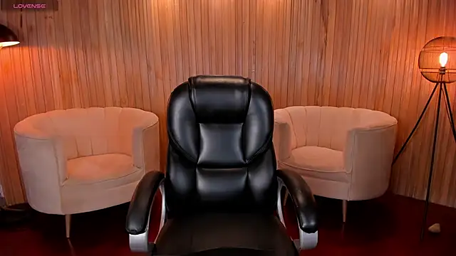 LexieWayne online show from 01-24-25, 08:00