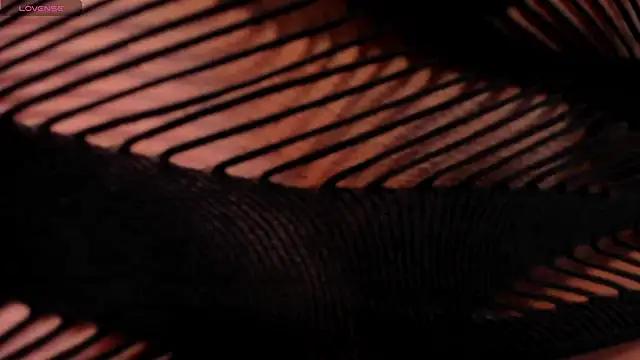 LexieWayne online show from 02-14-25, 02:07