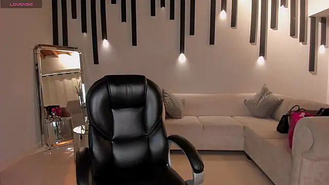 LexieWayne online show from 03-05-25, 07:49