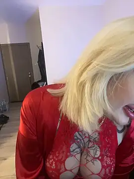 JennaLinn online show from 03-13-26, 09:54