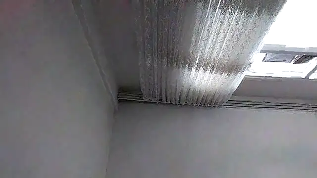 Snapshot of Jigolo_mustafa chatting on 11-09-25, 10:24 Jigolo mustafa online show from 11-09-25, 10:24