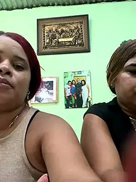 Snapshot of sweet_morbid_hot chatting on 09-23-25, 08:12 sweet morbid hot online show from 09-23-25, 08:12