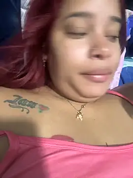 Snapshot of sweet_morbid_hot chatting on 11-15-25, 04:03 sweet morbid hot online show from 11-15-25, 04:03