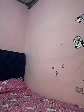 sweet morbid hot online show from 05-05-26, 07:22