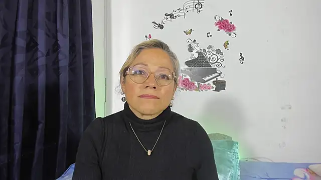 Snapshot of anthonela_mature_ chatting on 02-05-25, 09:18 anthonela mature online show from 02-05-25, 09:18