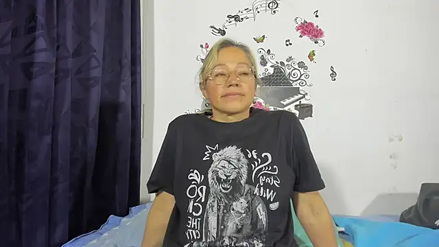 Snapshot of anthonela_mature_ chatting on 03-03-25, 11:03 anthonela mature online show from 03-03-25, 11:03
