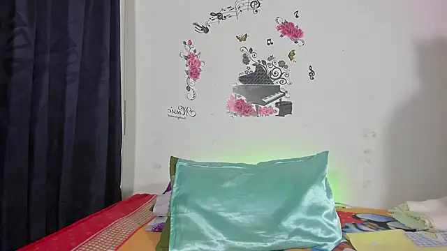 Snapshot of anthonela_mature_ chatting on 03-19-25, 09:48 anthonela mature online show from 03-19-25, 09:48