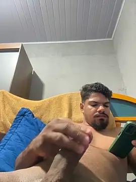 NovinhoMoreno09 online show from 09-16-25, 03:29