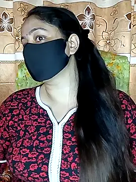 Anjel Priya online show from 03-05-25, 03:40