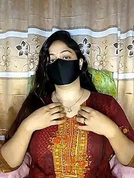 Anjel Priya online show from 03-07-25, 03:49