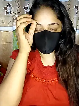 Anjel Priya online show from 03-08-25, 03:24