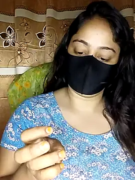 Anjel Priya online show from 03-09-25, 01:04