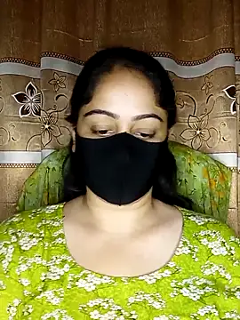 Anjel Priya online show from 03-09-25, 04:11
