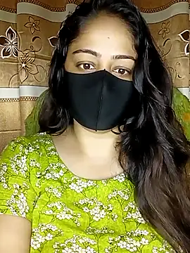 Anjel Priya online show from 03-10-25, 02:28